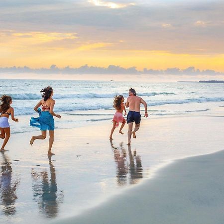 Armony Marival Resort & Spa Punta De Mita - Mgallery Collection (Adults Only) Punta Mita Exterior foto