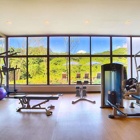 Armony Marival Resort & Spa Punta De Mita - Mgallery Collection (Adults Only) Punta Mita Exterior foto