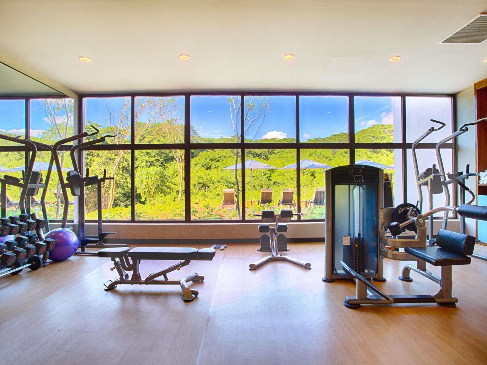 Armony Marival Resort & Spa Punta De Mita - Mgallery Collection (Adults Only) Punta Mita Exterior foto